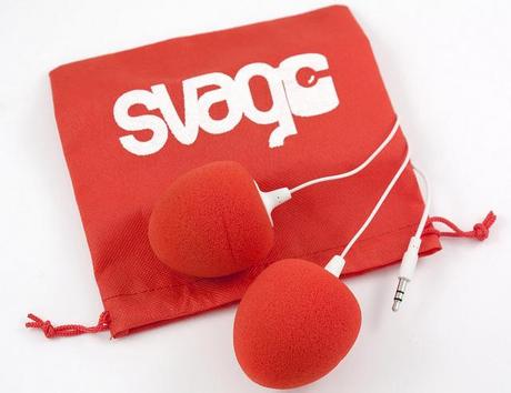 SVAGO_MINISPEAKER_02