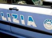 Vibo: estorsioni usura, colpo clan bonavita, nomi degli arrestati