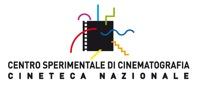 CSC_Cineteca Nazionale