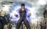 THE VIDEOGAMER (N.4): KEN IL GUERRIERO TORNA IN AZIONE SU XBOX 360 E PLAYSTATION 3