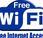 Decreto Pisanu: Wi-Fi senza restrizioni gennaio