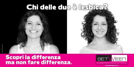 SCOPRI LE DIFFERENZE MA NON FARE DIFFERENZA