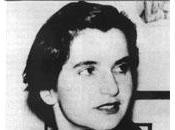 Rosalind Franklin