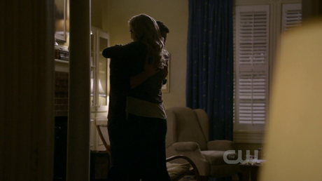 The Vampire Diaries s02e08