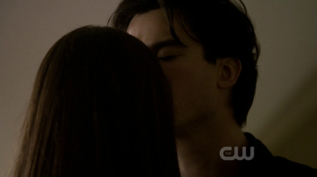 The Vampire Diaries s02e08