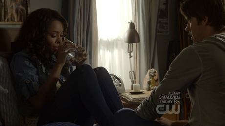 The Vampire Diaries s02e08