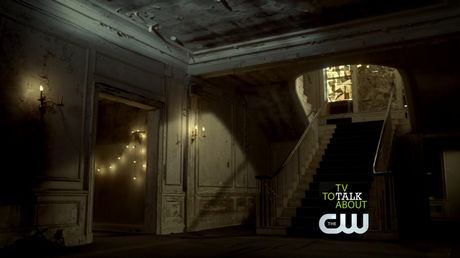 The Vampire Diaries s02e08