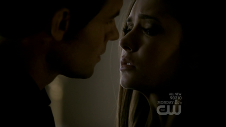 The Vampire Diaries s02e08