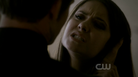 The Vampire Diaries s02e08