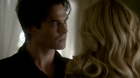 The Vampire Diaries s02e08