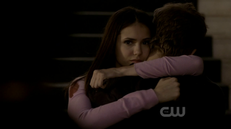 The Vampire Diaries s02e08