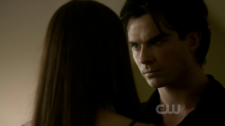 The Vampire Diaries s02e08