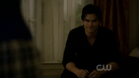 The Vampire Diaries s02e08