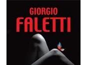 libro giorno: Appunti venditore donne Giorgio Faletti (Baldini Castoldi Dalai)