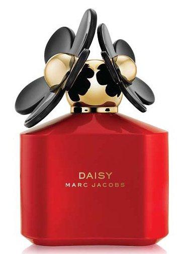 MarcJacobsDaisy