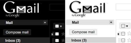 gmail_theme_black_white