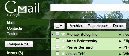 gmail_theme_tree_tops