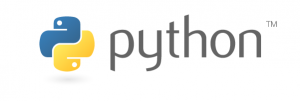 python logo master v3 TM flattened 300x101 Primi passi con Python?