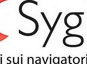 AppStore iPhone Navigatori Sygic Aura scontati