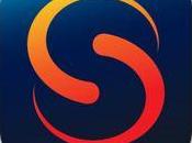 iPhone Apple Skyfire approda AppStore