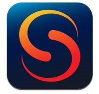 iPhone Apple - Skyfire approda su AppStore