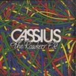 Cassius-the-rawkers-ep-150x150.jpg