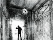 LIBRERIA TERAPIA" Sebastian Fitzek