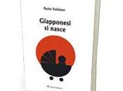 Giapponesi nasce