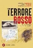 Terrore rosso