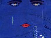 grande Gatsby