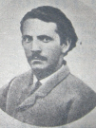 Giuseppe Cesare Abba