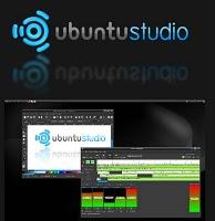 Ubuntu 10.10 Maverick Meerkat: tutti i programmi dedicati al sistema grafico X Window System, settima puntata.