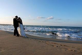 Matrimoni...per tutti i gusti!