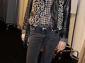 Outfits like: Leopard Checks