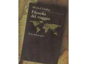 Filosofia viaggio