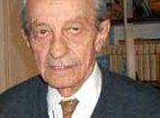 Vincenzo Micocci (1928-2010)