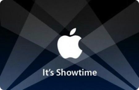 HOT: iTunes Movie Store arriva in Italia, imminente arrivo di Apple TV.