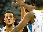 Belinelli batte Miami Bene Gallo, Bargnani k.o.