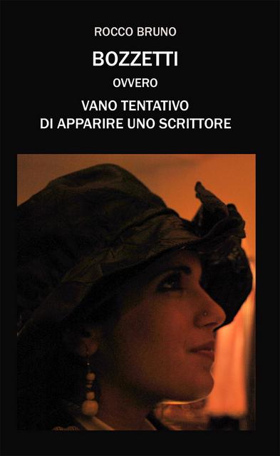 Uomini, Donne è arrivato… il libricino