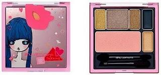 Wishlist natalizia part 1: Shu Uemura