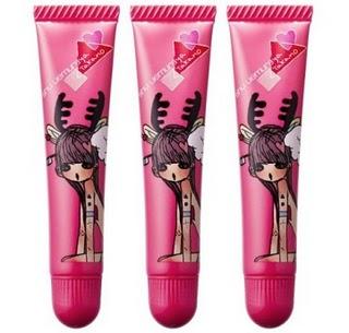 Wishlist natalizia part 1: Shu Uemura