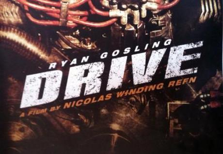 Nicolas Winding Refn’s Drive trova distribuzione