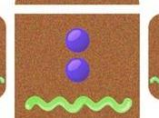 Android Gingerbread: quando arriva?