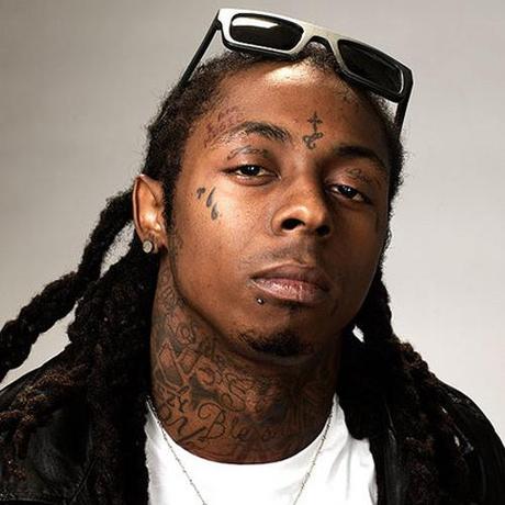 Free Weezy