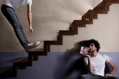 GALAX SARZANA - GALAX SARZANA -