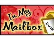 mailbox (15)