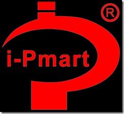 ipmart1