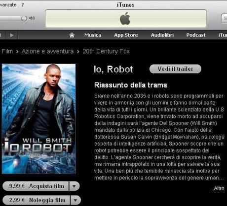 apple_itunes_film_acquisto_noleggio