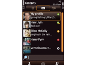 Ecco primi frutti della collaborazione Nokia Yahoo
