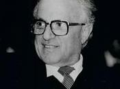 Alfons Benedikter (1918-2010)